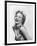 Marilyn Monroe, 1955-null-Framed Photographic Print