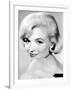 Marilyn Monroe, c.1960s-null-Framed Photo