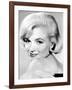 Marilyn Monroe, c.1960s-null-Framed Photo