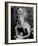 Marilyn Monroe, Chanel No.5-Ed Feingersh-Framed Art Print