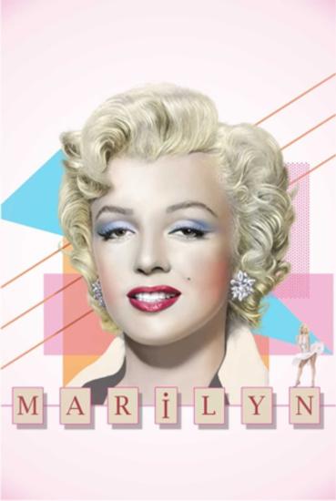 Poster, , large