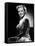 Marilyn Monroe, Early 1950s-null-Framed Stretched Canvas