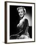 Marilyn Monroe, Early 1950s-null-Framed Photo