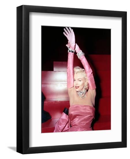 Premium Photographic Print, , large
