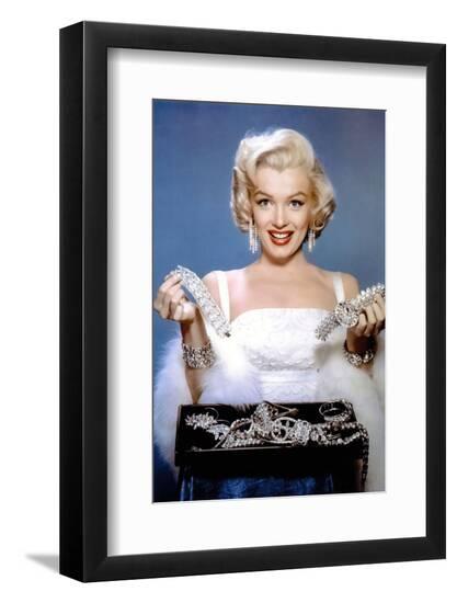 Photographic Print, , large