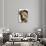 Marilyn Monroe II-Dean Russo-Giclee Print displayed on a wall