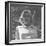 Marilyn Monroe in California-Ed Clark-Framed Premium Photographic Print