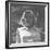 Marilyn Monroe in California-Ed Clark-Framed Photographic Print