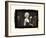 Marilyn Monroe In Korea-British Pathe-Framed Giclee Print