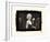 Marilyn Monroe In Korea-British Pathe-Framed Giclee Print