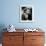Marilyn Monroe, Love Happy, 1949-null-Framed Photographic Print displayed on a wall