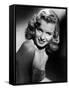 Marilyn Monroe, Love Happy, 1949-null-Framed Stretched Canvas