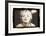 Marilyn Monroe Retrospective I-Unknown British Pathe-Framed Art Print