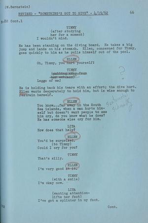 https://imgc.allpostersimages.com/img/posters/marilyn-monroe-s-final-draft-script-for-her-last-and-unfinished-film-something-s-got-to-give_u-L-PRCP9U0.jpg?artPerspective=n