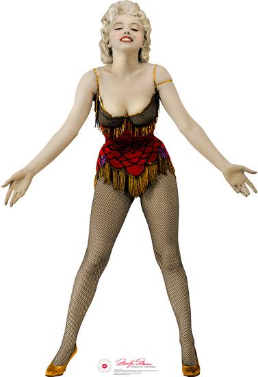 Cardboard Cutouts, , large