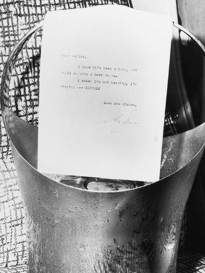 Photographic Print, , large