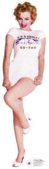 Cardboard Cutouts, , large