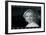 Marilyn Monroe VI-British Pathe-Framed Giclee Print