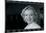 Marilyn Monroe VI-British Pathe-Mounted Giclee Print