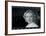 Marilyn Monroe VI-British Pathe-Framed Giclee Print