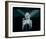 Marilyn Monroe VIII-British Pathe-Framed Art Print