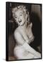 Marilyn Monroe-null-Framed Poster