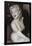 Marilyn Monroe-null-Framed Poster