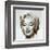 Marilyn Monroe-null-Framed Art Print