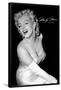 Marilyn Monroe-null-Framed Poster