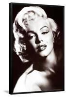 Marilyn Monroe-null-Framed Poster