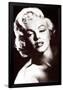 Marilyn Monroe-null-Framed Poster