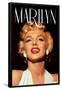 Marilyn Monroe-null-Framed Poster