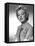 Marilyn Monroe-null-Framed Stretched Canvas