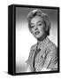 Marilyn Monroe-null-Framed Stretched Canvas