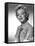 Marilyn Monroe-null-Framed Stretched Canvas