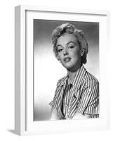 Marilyn Monroe-null-Framed Photo