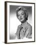 Marilyn Monroe-null-Framed Photo