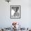 Marilyn Monroe-null-Framed Photo displayed on a wall