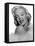 Marilyn Monroe-null-Framed Stretched Canvas