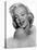 Marilyn Monroe-null-Stretched Canvas