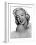 Marilyn Monroe-null-Framed Photo