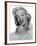 Marilyn Monroe-null-Framed Photo