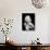 Marilyn Monroe-null-Photo displayed on a wall