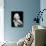 Marilyn Monroe-null-Mounted Photo displayed on a wall