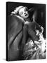 Marilyn Monroe-null-Stretched Canvas