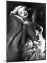 Marilyn Monroe-null-Mounted Photo