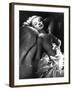 Marilyn Monroe-null-Framed Photo