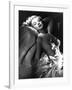 Marilyn Monroe-null-Framed Photo