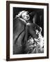 Marilyn Monroe-null-Framed Photo