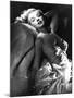 Marilyn Monroe-null-Mounted Photo